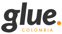 Glue Colombia