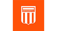 Envigado FC