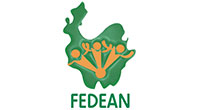 Fedean