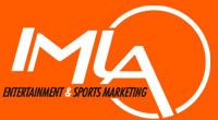 Imla Entertainment and Sports Marketing