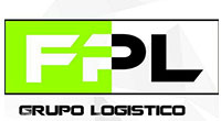 FPL Grupo Logístico