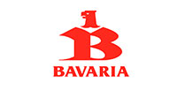 Cervecería Bavaria S.A