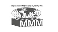 Movimiento Misionero Mundial